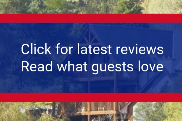 www.treetopsfortwilliam.co.uk - check out latest independent reviews