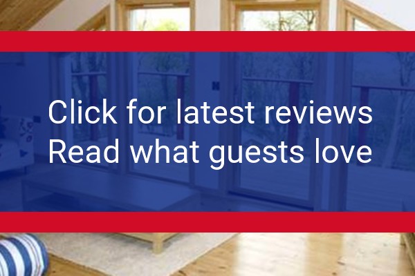 www.trefloyne.com - check out latest independent reviews