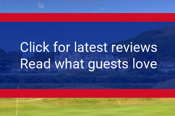 www.trefwales.com - check out latest independent reviews