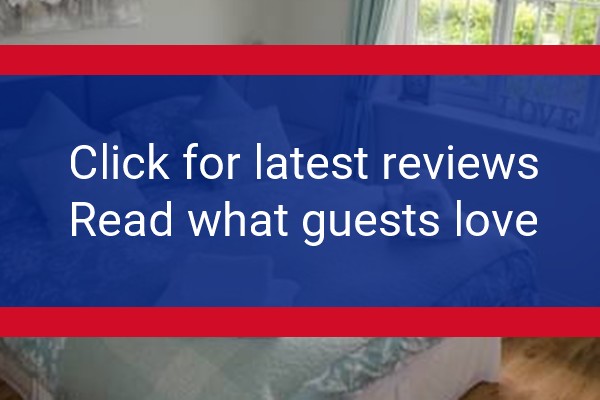 www.tregaddra.co.uk - check out latest independent reviews