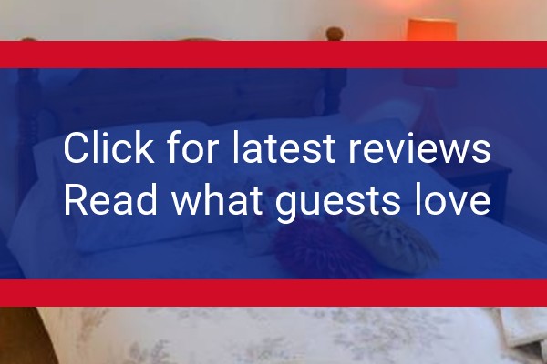 www.tregarthencottage-holiday-cornwall.co.uk - check out latest independent reviews