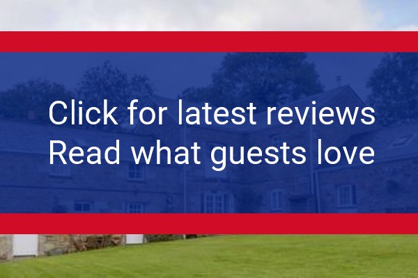 www.tregawne.com - check out latest independent reviews