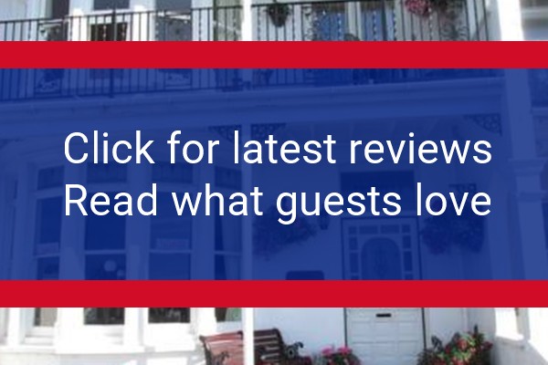 www.tregella-newquay.co.uk - check out latest independent reviews