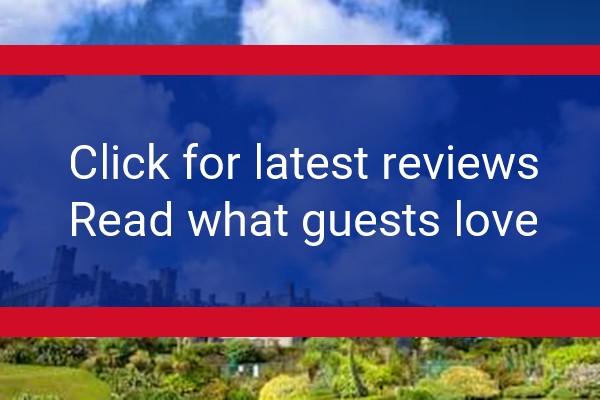 www.tregenna-castle.co.uk - check out latest independent reviews