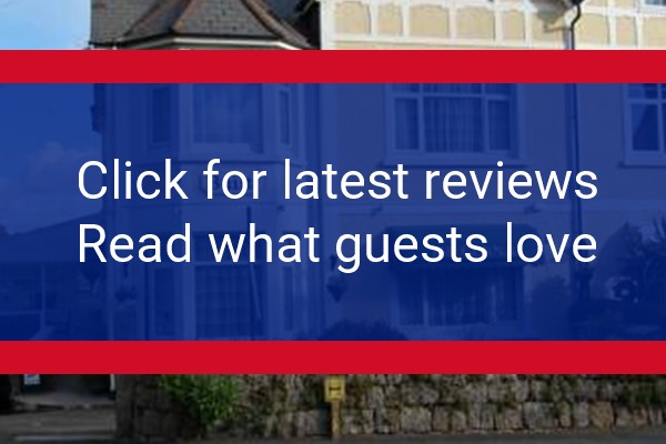 www.tregennafalmouth.co.uk - check out latest independent reviews