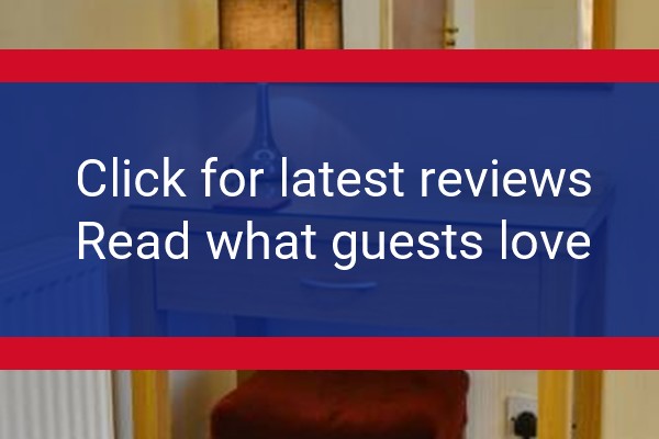 www.tregennahotelblackpool.com - check out latest independent reviews
