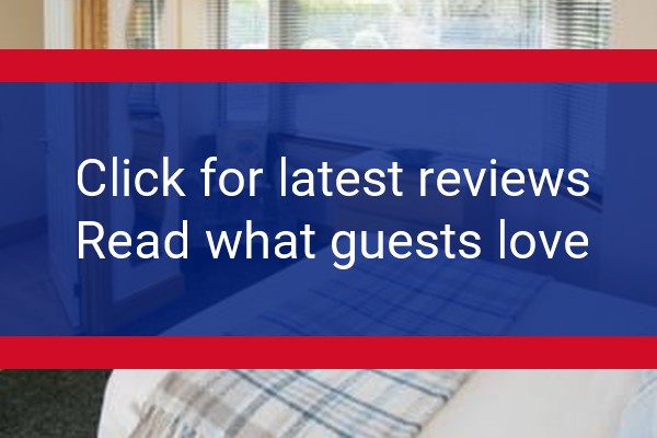 www.tregennapembroke.co.uk - check out latest independent reviews