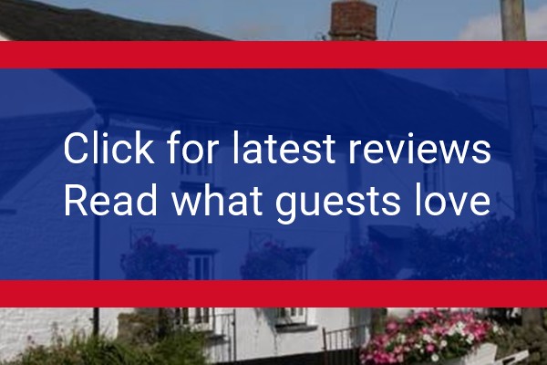 www.tregenver.co.uk - check out latest independent reviews