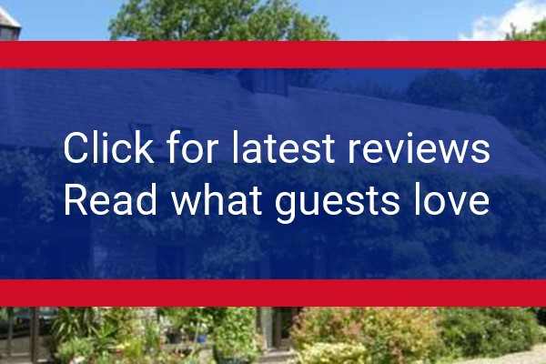 www.tregib.co.uk - check out latest independent reviews