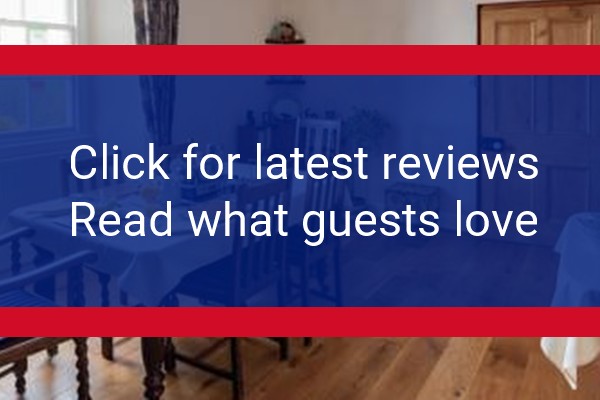 www.tregollsfarm.co.uk - check out latest independent reviews