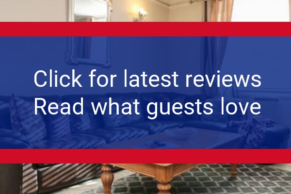 www.tregoneyhouse.co.uk - check out latest independent reviews