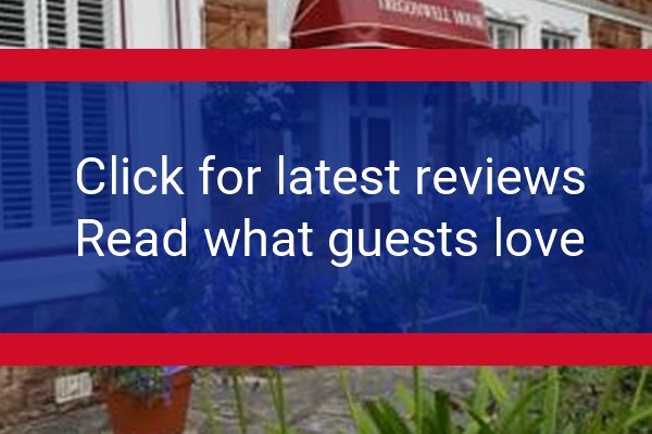 www.tregonwellhouse.co.uk - check out latest independent reviews