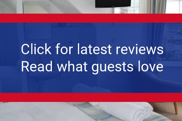 www.tregony.com - check out latest independent reviews