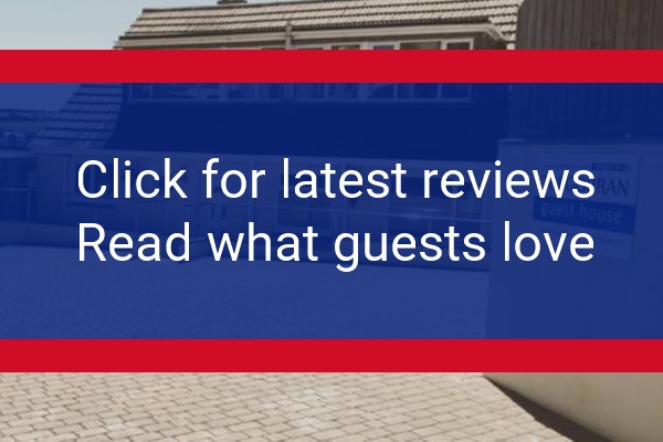 www.tregorran.co.uk - check out latest independent reviews