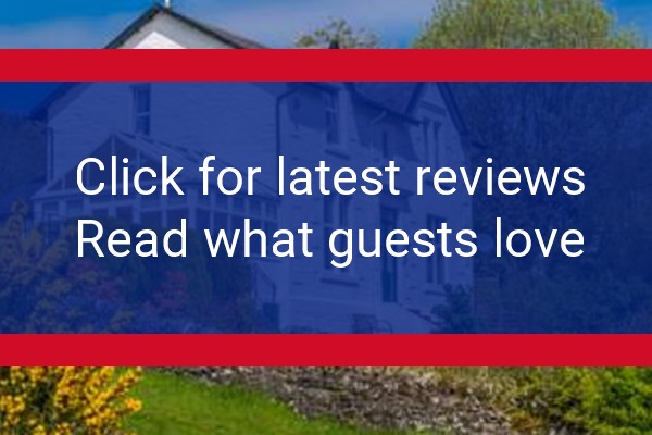 www.tregortha.co.uk - check out latest independent reviews
