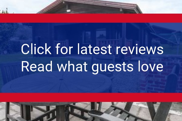www.tregullon.co.uk - check out latest independent reviews