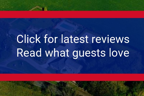 www.trehellashouse.co.uk - check out latest independent reviews