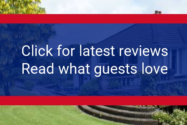 www.trelaske.co.uk - check out latest independent reviews
