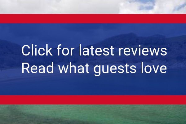 www.trelawnehotel.co.uk - check out latest independent reviews