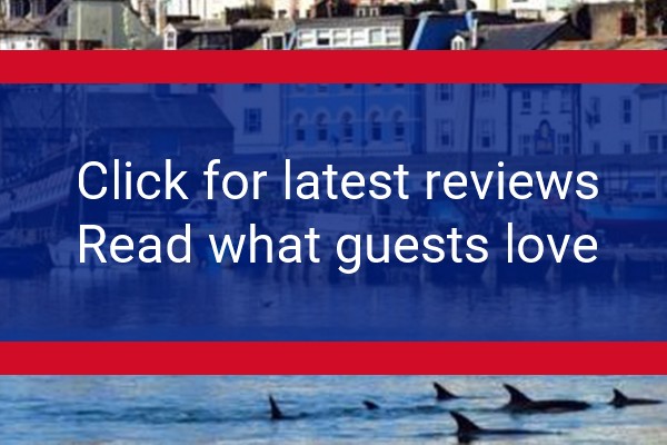 www.trelawneyhotel.co.uk - check out latest independent reviews