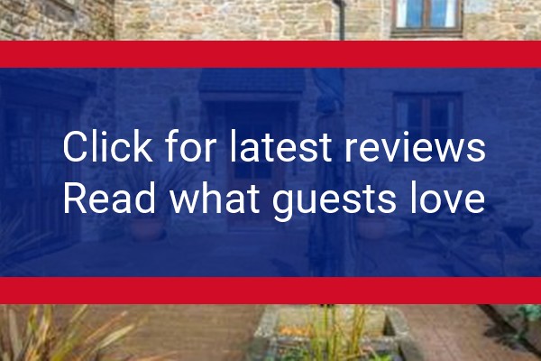 www.trelawnypm.com - check out latest independent reviews