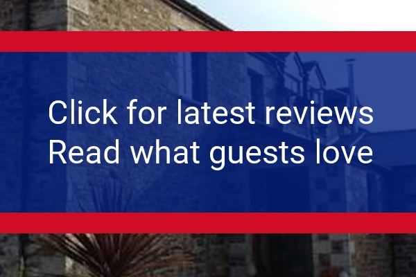 www.treliverfarm.co.uk - check out latest independent reviews