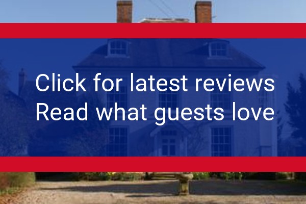 www.treloughhouse.com - check out latest independent reviews
