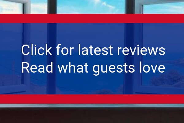 www.tremarne-hotel.co.uk - check out latest independent reviews