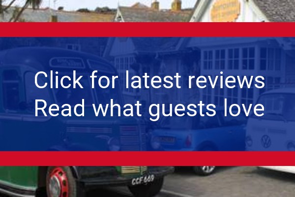 www.tremaynemousehole.co.uk - check out latest independent reviews