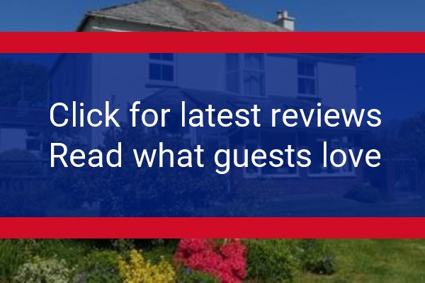 www.tremollett.co.uk - check out latest independent reviews