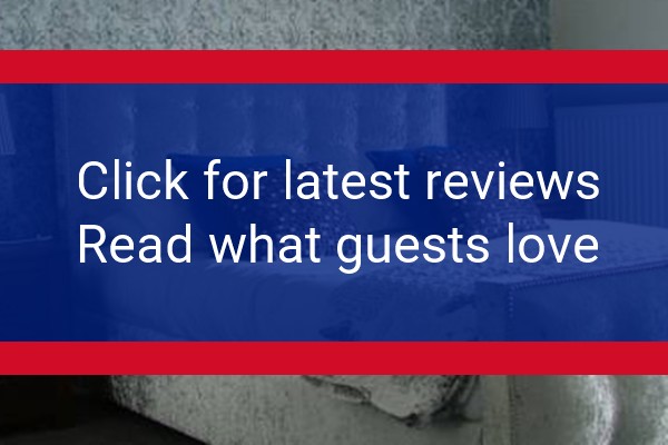 www.tremont.co.uk - check out latest independent reviews