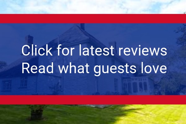 www.trenderwayfarm.co.uk - check out latest independent reviews
