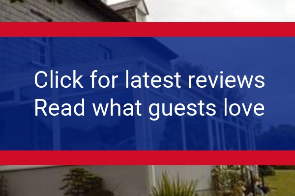 www.trenethick-farmhouse.co.uk - check out latest independent reviews