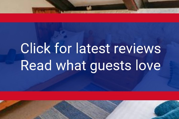www.trengale.co.uk - check out latest independent reviews