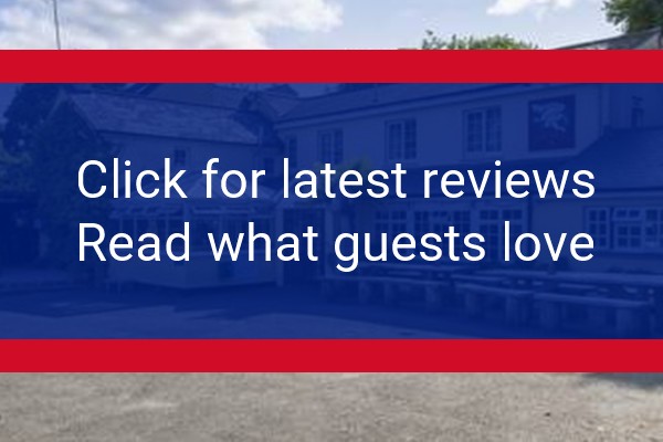 www.trengilly.co.uk - check out latest independent reviews