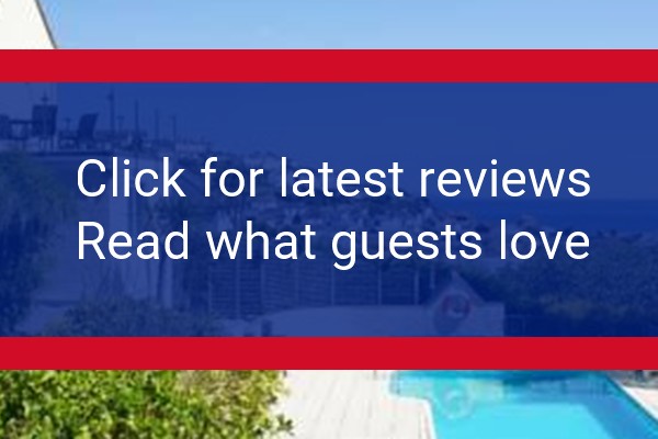 www.trennicksguesthouse.co.uk - check out latest independent reviews