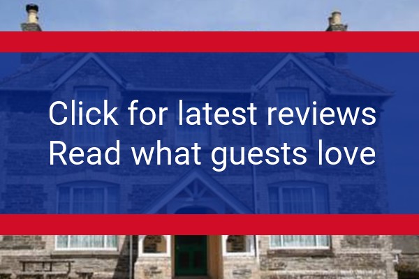 www.trenonafarmholidays.co.uk - check out latest independent reviews