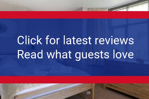 www.trentbridge.co.uk - check out latest independent reviews
