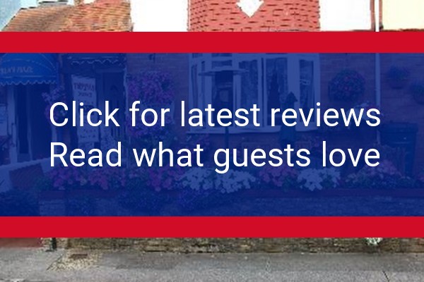 www.trenthamguesthouse.co.uk - check out latest independent reviews