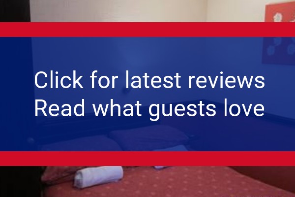 www.trenthamhotelblackpool.co.uk - check out latest independent reviews