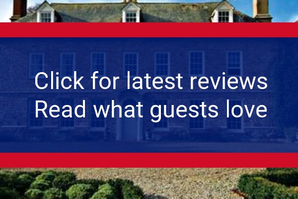 www.trereifepark.co.uk - check out latest independent reviews