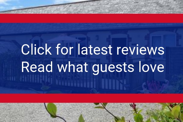 www.trericeholidaybarns.co.uk - check out latest independent reviews