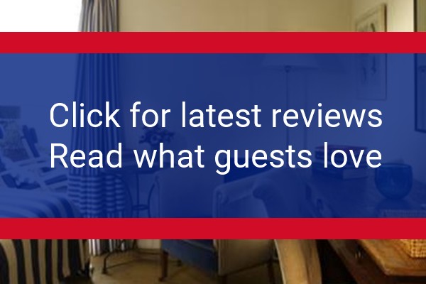 www.tresanton.com - check out latest independent reviews
