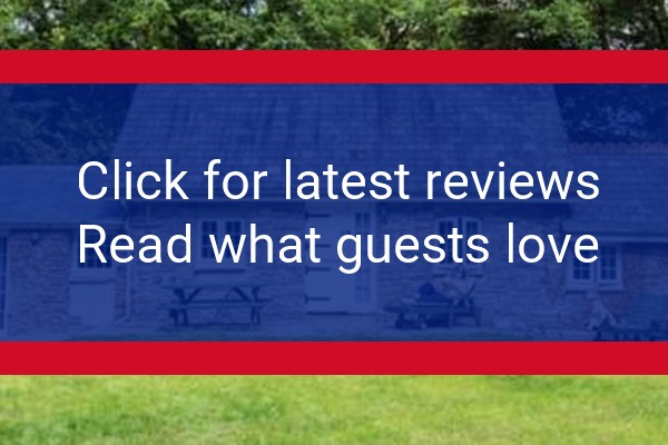 www.tresarran-cottages-cornwall.co.uk - check out latest independent reviews