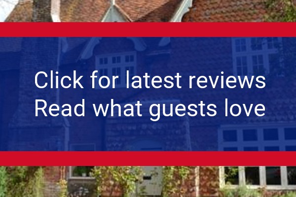 www.trescohouse.com - check out latest independent reviews