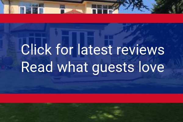 www.tresillianhouse.com - check out latest independent reviews