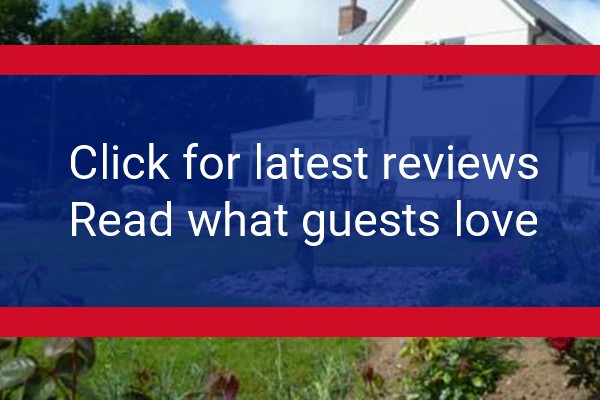www.trevadlock.co.uk - check out latest independent reviews