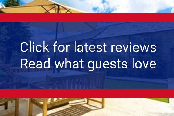 www.trevadlockmanor.co.uk - check out latest independent reviews