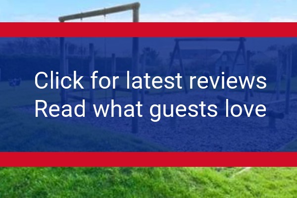 www.trevalgascottages.co.uk - check out latest independent reviews