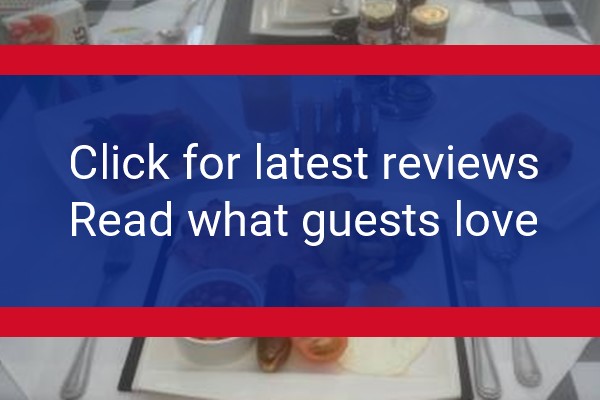 www.trevaliguesthouse.co.uk - check out latest independent reviews